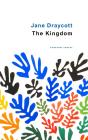 Kingdom - Preview