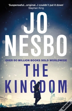 Capa do artigo Kingdom