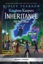 Kingdom Keepers: Inheritance: The Final Draw - Preview