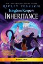 Kingdom Keepers: Inheritance: Villains' Realm - Preview