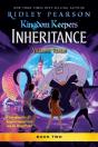 Kingdom Keepers: Inheritance: Villains' Realm - Preview