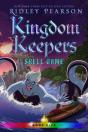 Kingdom Keepers V - Preview