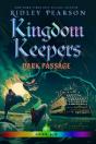 Kingdom Keepers Vi - Preview
