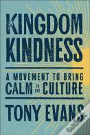 Kingdom Kindness