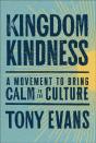 Kingdom Kindness - Preview