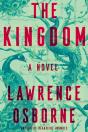 Kingdom - Preview