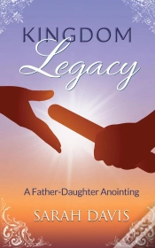 Capa do artigo Kingdom Legacy