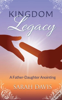 Capa do artigo Kingdom Legacy