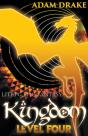 Kingdom Level Four - Preview