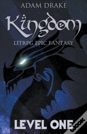 Capa do artigo Kingdom Level One