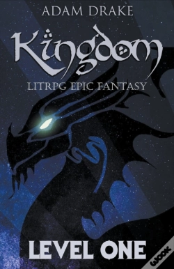 Capa do artigo Kingdom Level One