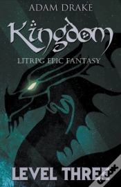 Capa do artigo Kingdom Level Three