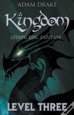 Capa do artigo Kingdom Level Three