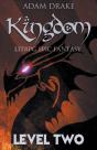 Kingdom Level Two - Preview