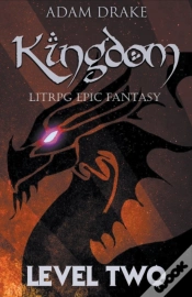 Capa do artigo Kingdom Level Two