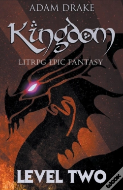 Capa do artigo Kingdom Level Two