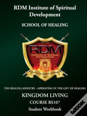 Kingdom Living Course
