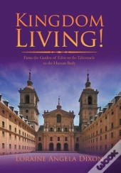 Kingdom Living!