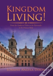 Capa do artigo Kingdom Living!