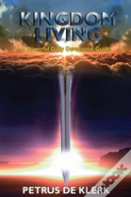 Kingdom Living