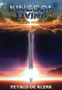 Kingdom Living - Preview