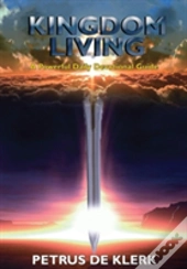 Kingdom Living