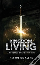 Kingdom Living