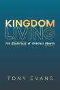 Kingdom Living - Preview