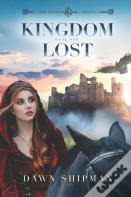 Kingdom Lost