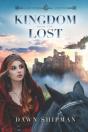Kingdom Lost - Preview