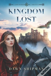 Kingdom Lost