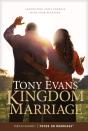 Kingdom Marriage - Preview