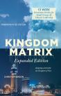 Kingdom Matrix: Expanded Edition - Preview
