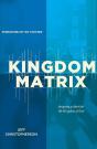 Kingdom Matrix - Preview