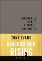 Kingdom Men Rising Devotional - Preview