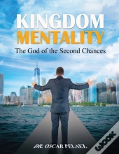 Kingdom Mentality