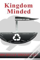 Kingdom Minded