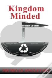 Capa do artigo Kingdom Minded