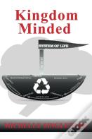 Kingdom Minded