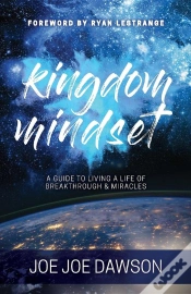 Capa do artigo Kingdom Mindset