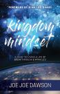 Kingdom Mindset - Preview