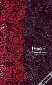 Capa do artigo Kingdom