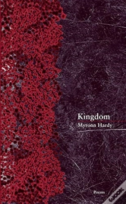 Capa do artigo Kingdom
