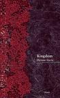 Kingdom - Preview