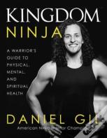 Kingdom Ninja