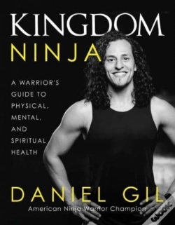 Capa do artigo Kingdom Ninja