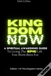Kingdom Now