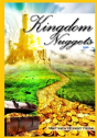 Kingdom Nuggets - Preview