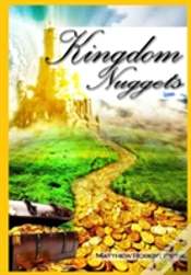 Capa do artigo Kingdom Nuggets