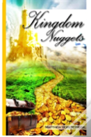 Kingdom Nuggets
